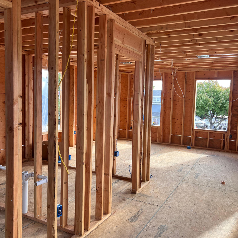 remodeling-1