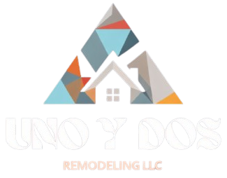 remodelin