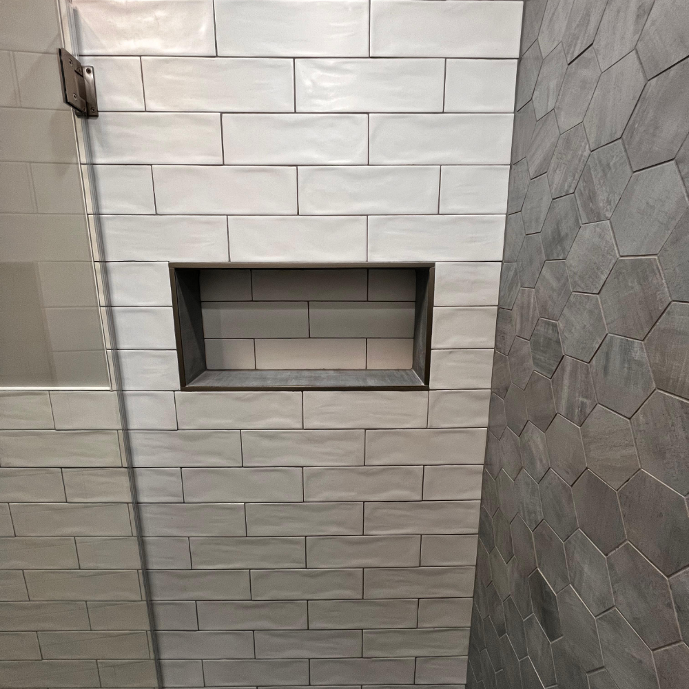 remodeling5